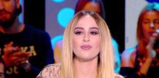 نيرمين صفر : سأتنازل عن القضية ضد من هددني بالقتل رغم مغالطات عائلته