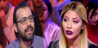 متابعة : اتهامات خطيرة بين بسام الحمراوي وخولة السليماني…وتهديد بكشف حقائق مدوية