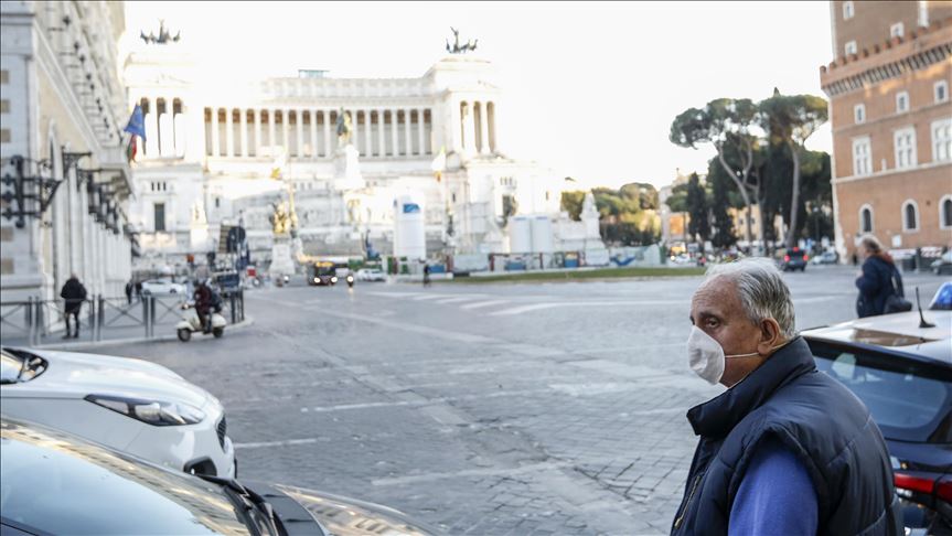 italie-1
