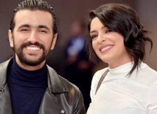 كانت قد وجهت دعوة لقيس سعيد: لبنى السديري تكشف عن موعد زواجها من مجد بلغيث