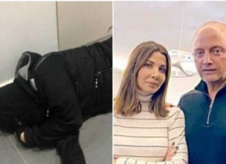 مُحامِية القتيل في منزل نانسي عجرم تنسحب من القضية
