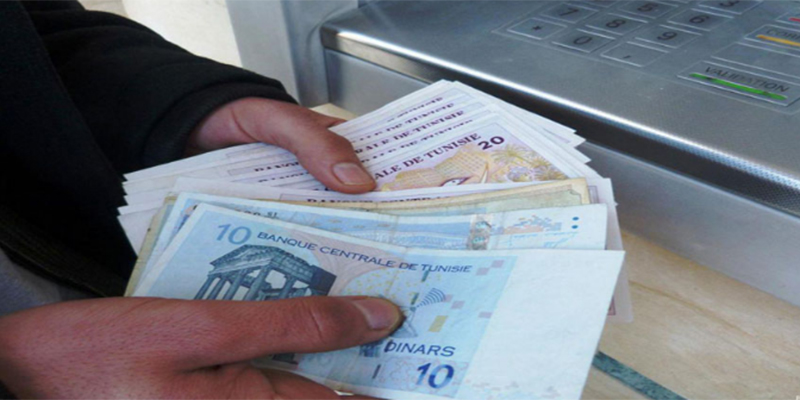 monnaie-080618-1