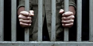 الاحتفاظ بصاحب دراجة “تاكسي” طعن أمنيا داخل مركز بالعاصمة !