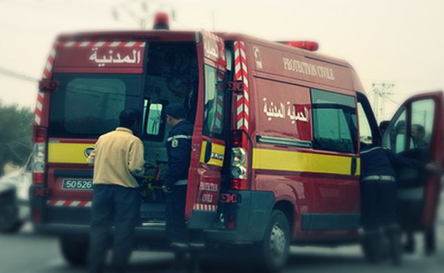 protection-civile-1-1