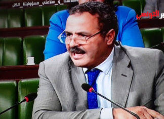 وزير الصحة يطلق صيحة فزع: “بدأنا نخسر ما بنيناه”