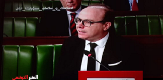 الفخفاخ يستعد لاصدار 13 مرسوما أحدها يستهدف المحتكرين يكشف العديد من الحقائق