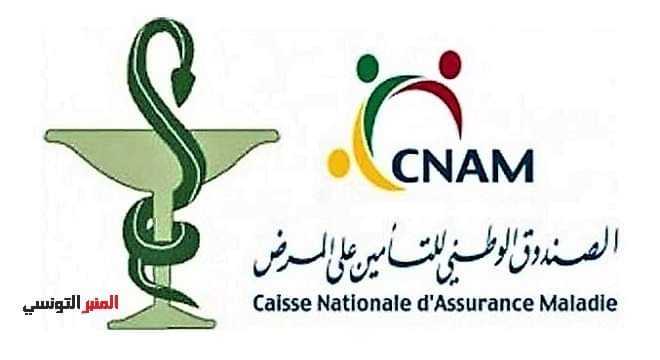 received_245008433220455