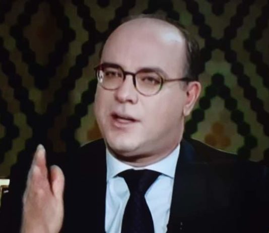 الفخفاخ: الاقتصاد تضرر بشكل كبير لكن مع صحة التونسي “مثماش كلام”