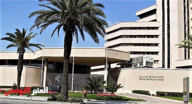 received_623726161814523