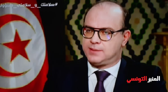 received_738623106675558