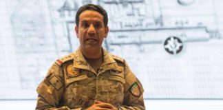 السعودية تقرّر وقف إطلاق النار في اليمن تغليبا للبعد الإنساني