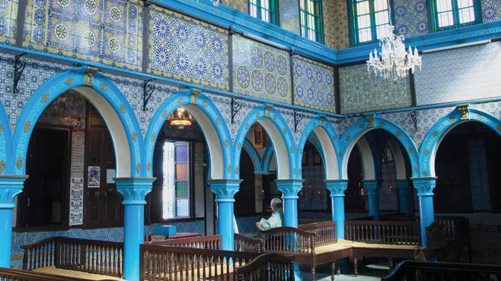 synagogue-ghriba-1