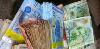 صرف منح استثنائية لهؤلاء بداية من 4 ماي المقبل