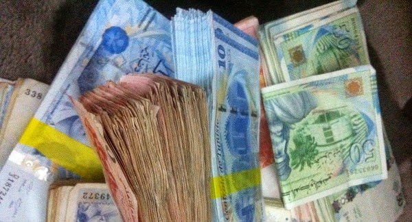 tunisian-money-23-aout-1