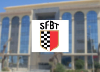 شركة صنع المشروبات بتونس (SFBT) تنشر تقريرها العاشر: أداء، مسؤولية، والتزام بالتنمية المستدامة