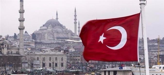turkie_28