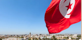استئناف التكوين المهني للقطاعين العمومي والخاص في هذا الموعد