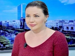 المسدي: “لا أتصور أن رئيس الدولة قام بعزل هؤلاء القضاة دون الحصول على تقارير وملفات”