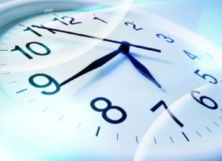 بداية من الغد.. انطلاق العمل بالتوقيت الإداري الصيفي