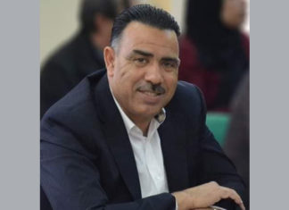بدر الدين الڤمودي: “النائب جلال الزياتي كان حاضرا في الجلسة وأخفى أنه صاحب الصفقة”