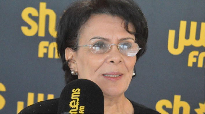 جليلة-بن-خليل