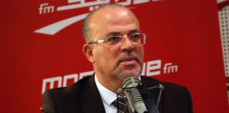 سمير ديلو: الحكومة ستجد كل ما تحتاجه في التفويض المصادق عليه (فيديو)