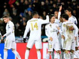 خسائر الأندية بالمليارات.. والريال وبرشلونة من أكبر المتضرّرين