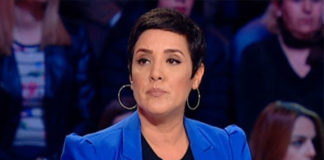 فيديو: سنية الدهماني..”عنا رئيس جمهورية وعنا décodeur يوضح بعد كلامه”