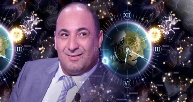 محسن-العيفة