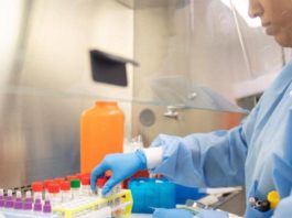 دواء لالتهاب المعدة يظهر نتائج ”مضادة” لكورونا