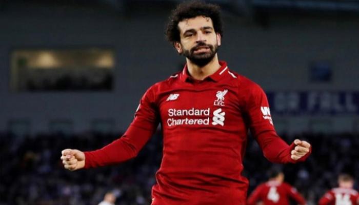 138-212830-mohamed-salah-real-madrid-liverpool_700x400