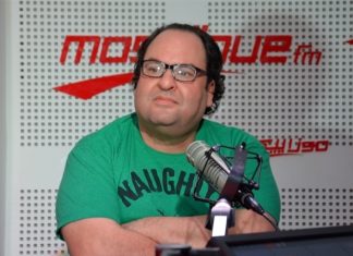 ”عبودة”: سأتزوّج هذه الصائفة..والدور نعمة وليس نقمة..عاش معي ولم يمت