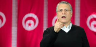 نبيل القروي: البرلمان أصبح ”كازينو”