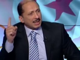 عبو يصدر مُقرّرا يتعلّق بضبط شروط وإجراءات ونسق استئناف العمل بداية من 26 ماي