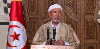 ديوان الإفتاء يحسم في إقامة صلاة العيد