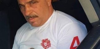 نبيل القروي: “شكونو الحزب إلي فيه امرأة ينجم يقبل زهير مخلوف”