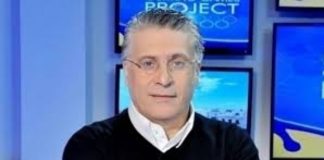 القروي: “البلاد ستُفلس والي ماماتش بالكورونا باش يموت بالشر”
