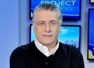 القروي: “البلاد ستُفلس والي ماماتش بالكورونا باش يموت بالشر”