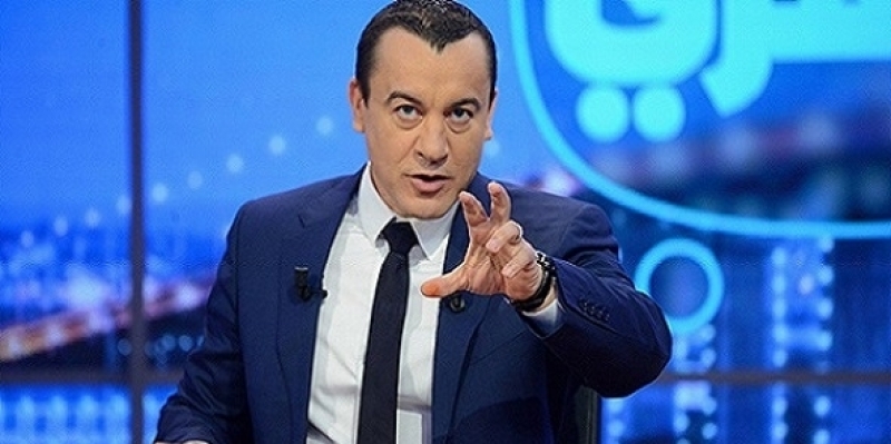 1581113072_content