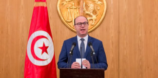 بالاسماء: أكثر من 50 تعيين في رئاسة الحكومة وعدد من الوزارات من مستشارين ومكلفين بمأمورية
