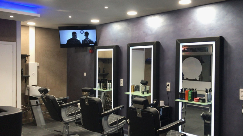 1583398064_article-1