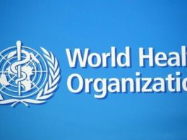 الصحة العالمية تحذر: على دول العالم الاستعداد جيدا لظهور أوبئة جديدة