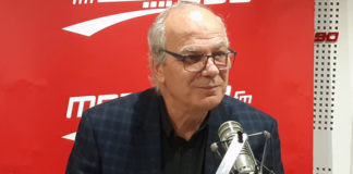 مدير معهد باستور : “فقنا اننا محميين من كورونا لكن ماتنجمش تعرف سر الحماية هاذي”
