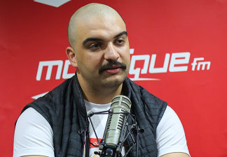 عزيز الجبالي: تم تهويل أخطاء “قلب الذيب” ..و”الفرقة 27″ ضعيف وليس في قيمة الجيش