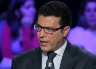 الرحوي: الغنوشي أسوأ ما جاء في تاريخ تونس وهو مكروه من الشعب ومدمّر حياة التونسيين