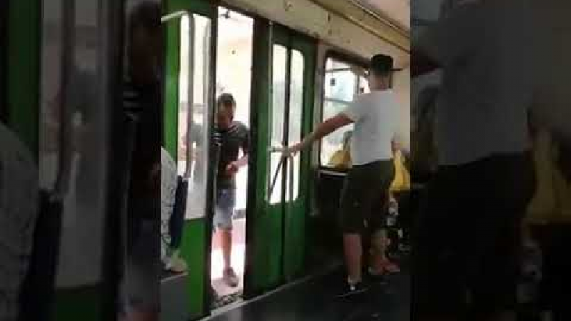 1588848529