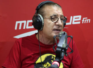 عمي رضوان” : التعليم تراجع منذ بن علي..وهذه الإجابات الصادمة في البرنامج
