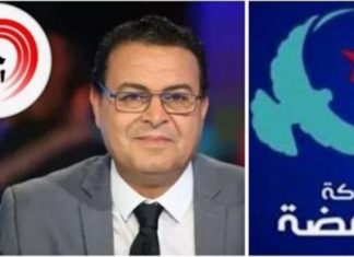 زهير المغزاوي يحشر “حركة النهضة” في الزاوية بتحد صعب