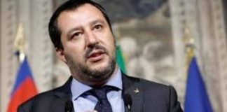 “من بينهم واصف التونسيين بخريجي سجون ومروجي مخدارت” 7 مسؤولين إيطاليين يشكرون تونس