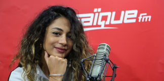 سارّة الحناشي تكشف أصعب المشاهد في اولاد مفيدة وسبب بكاء الطفل الصغير خلال التصوير